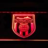 Sunderland AFC - Legacy Edition - Image 7