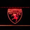 Torino F.C. - Image 7