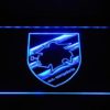 U.C. Sampdoria - Image 7