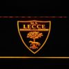 U.S. Lecce - Image 7