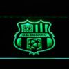 U.S. Sassuolo Calcio - Image 7