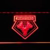 Watford F.C. - Image 7