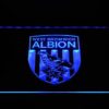West Bromwich Albion Football Club - Image 7