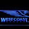 West Coast Eagles - Image 7