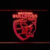 Western Bulldogs - Image 7