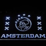 Ajax Logo 2 - Image 7