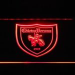 A.C. Chievo Verona - Image 2