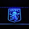 Aston Villa FC