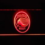 Atalanta B.C. - Image 2