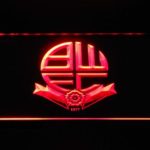 Bolton Wanderers FC - Image 2