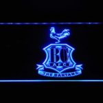 Bradford City AFC Crest 2 - Image 2
