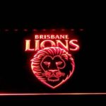 Brisbane Lions - Image 2