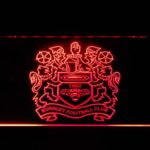 Burnley F.C. - Legacy Edition - Image 2