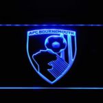A.F.C. Bournemouth - Image 2