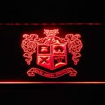 Bury F.C. - Image 2
