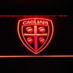 Cagliari Calcio - Image 2