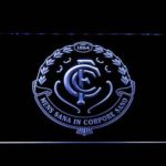 Carlton Blues - Image 2