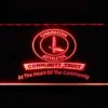 Charlton Athletic FC Community Trust - Image 2