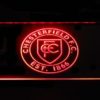 Chesterfield Football Club - Legacy Edition - Image 2
