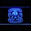 Coventry City F.C.