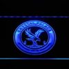 Crystal Palace F.C. - Legacy Edition - Image 2