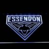 Essendon Football Club - Image 2