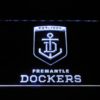 Fremantle Dockers - Image 2