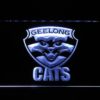 Geelong Cats - Image 2