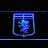 Genoa C.F.C. - Image 2