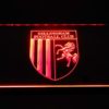 Gillingham F.C. - Image 2