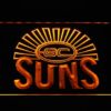 Gold Coast Suns