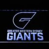 Greater Western Sydney Giants - Image 2