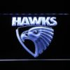 Hawthorn Hawks - Image 2