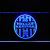 Hellas Verona F.C. - Image 2