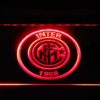 Inter Milan 1908 - Image 2