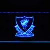 Liverpool Football Club - Legacy Edition - Image 2
