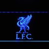 Liverpool Football Club Liver Bird LFC - Image 2