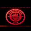 Manchester City Football Club - Image 2