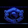 Manchester United Football Club - Legacy Edition - Image 2