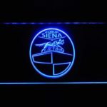 AC Siena - Legacy Edition - Image 2