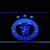 Manchester United Football Club The Red Devils - Image 2