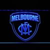 Melbourne Demons - Image 2