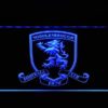 Middlesbrough Football Club 2