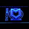 Milton Keynes Dons F.C. - Image 2