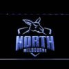 North Melbourne Kangaroos