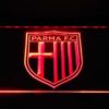 Parma Calcio 1913 - Image 2