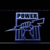 Port Adelaide Power - Image 2