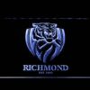 Richmond Tigers - Image 2