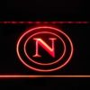 S.S.C. Napoli - Image 2