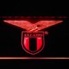 S.S. Lazio S.p.A. - Image 2